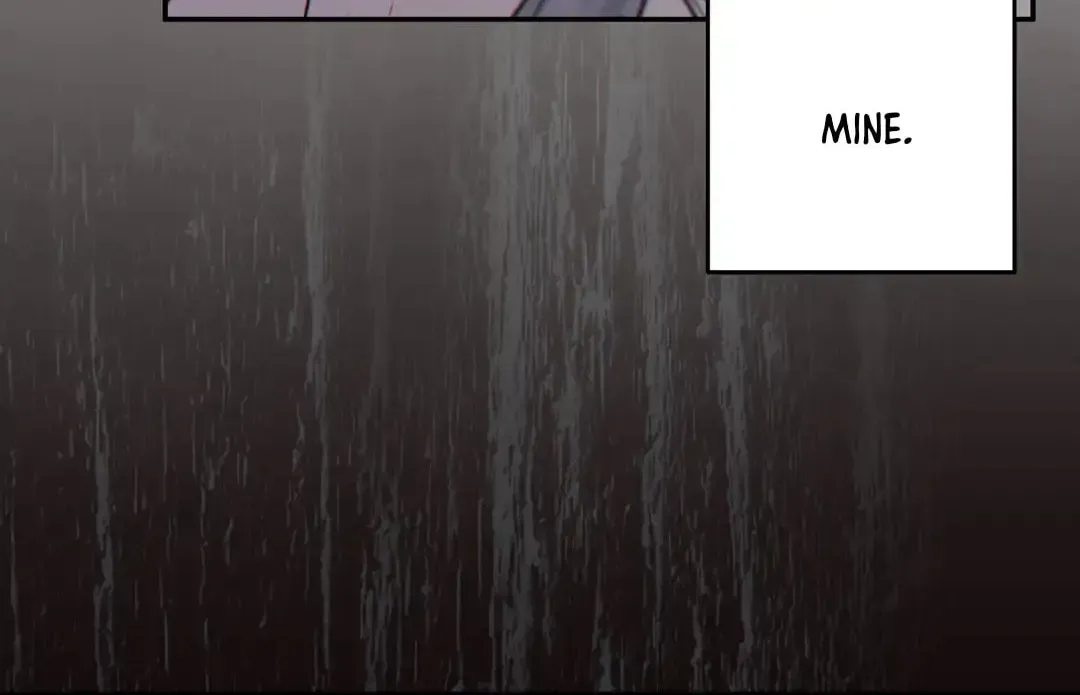 Borderline (Danrim) Chapter 27 page 67 - 