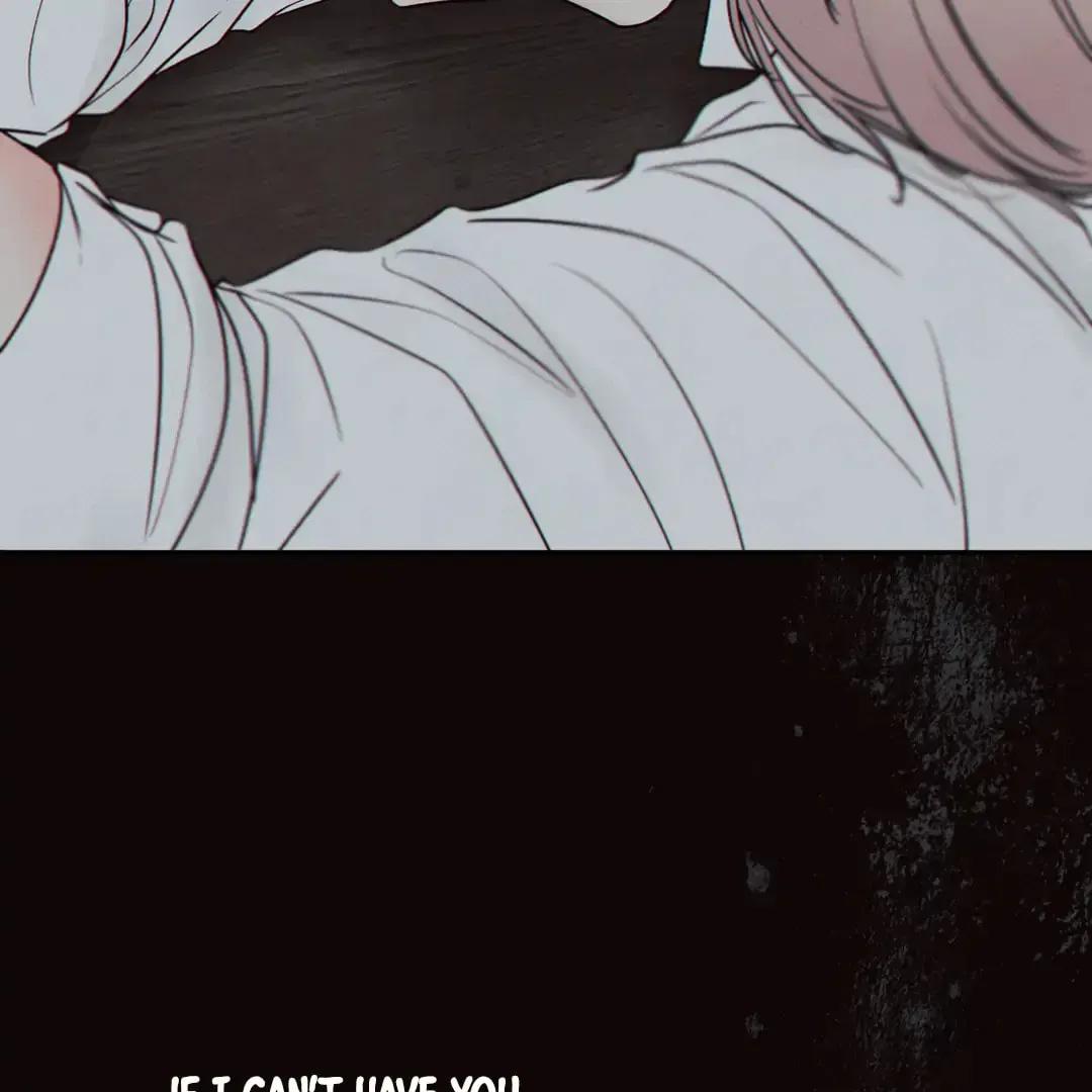 Borderline (Danrim) Chapter 27 page 69 - 