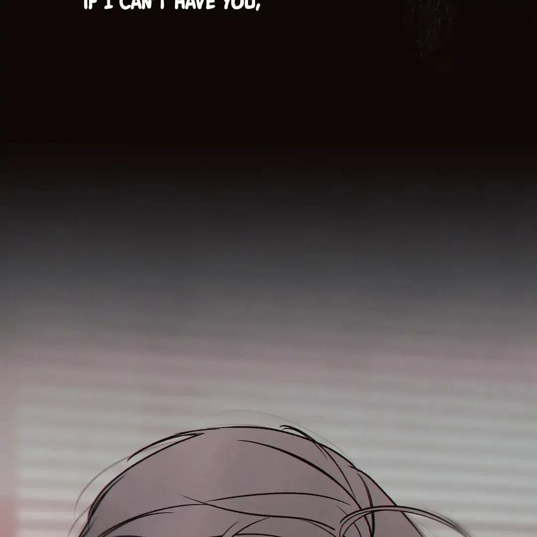 Borderline (Danrim) Chapter 27 page 70 - 