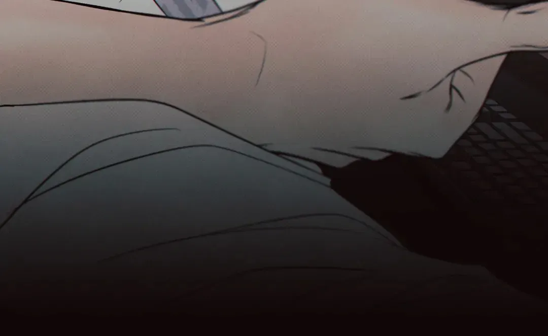 Borderline (Danrim) Chapter 27 page 72 - 