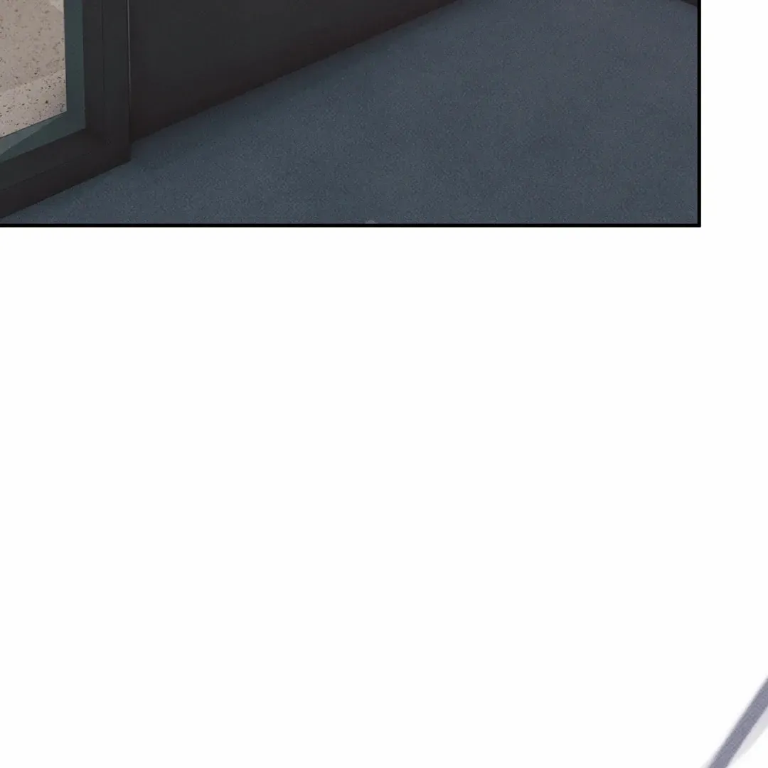 Borderline (Danrim) Chapter 27 page 97 - 