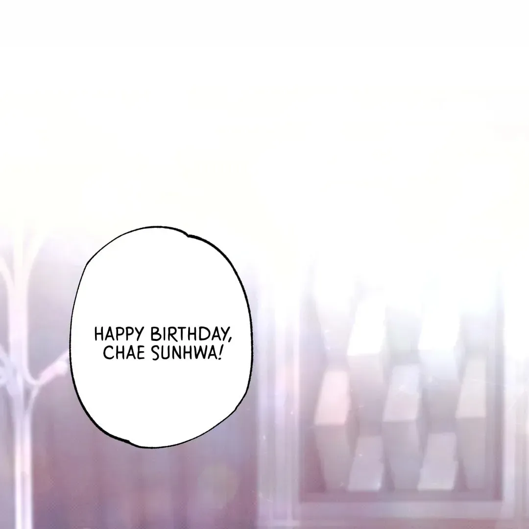 Borderline (Danrim) Chapter 27 page 99 - 