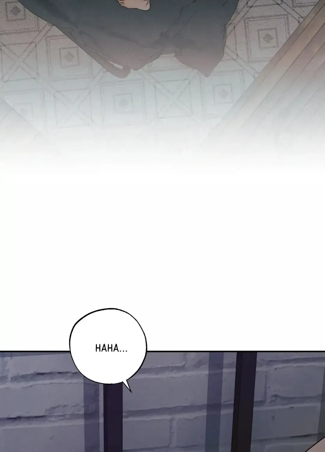 Borderline (Danrim) Chapter 28 page 110 - 