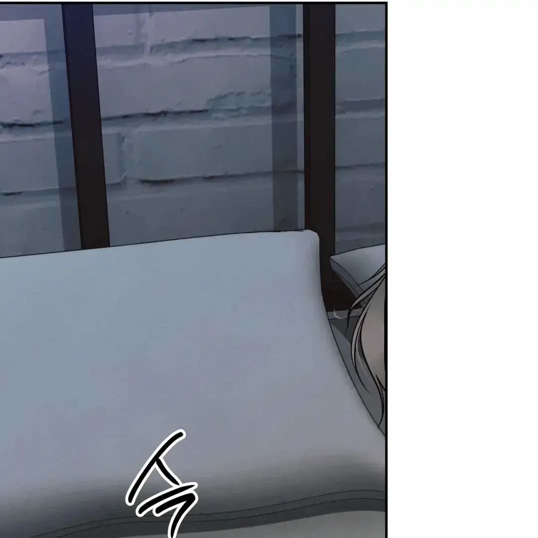 Borderline (Danrim) Chapter 28 page 113 - 