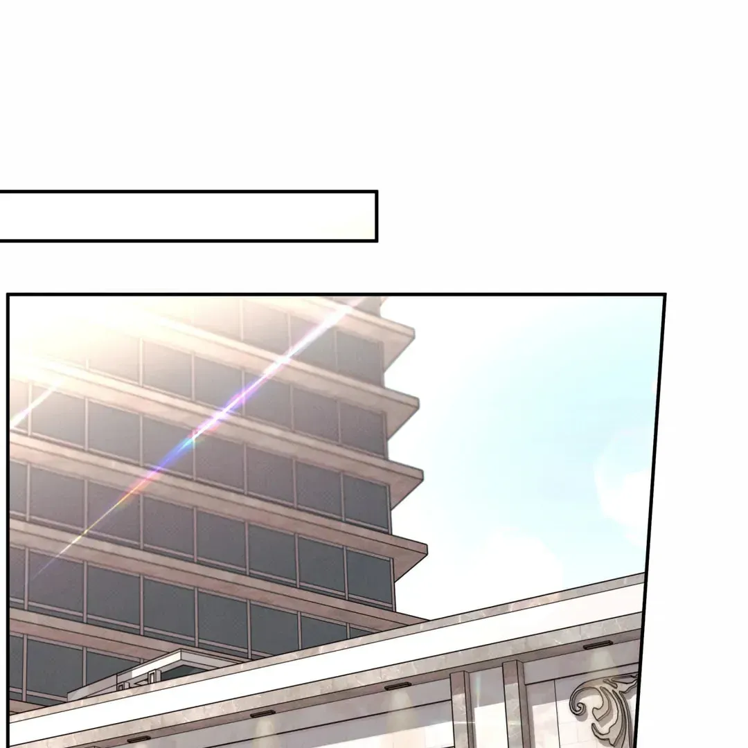 Borderline (Danrim) Chapter 28 page 122 - 