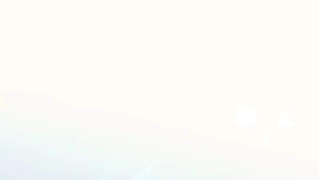 Borderline (Danrim) Chapter 28 page 135 - 