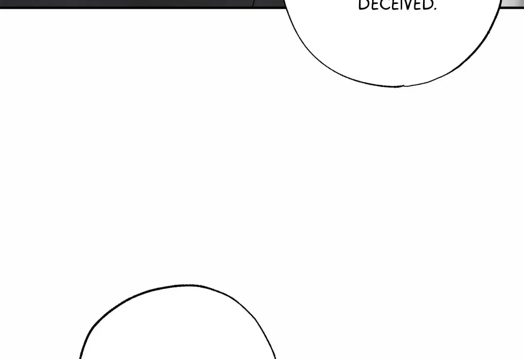 Borderline (Danrim) Chapter 28 page 157 - 