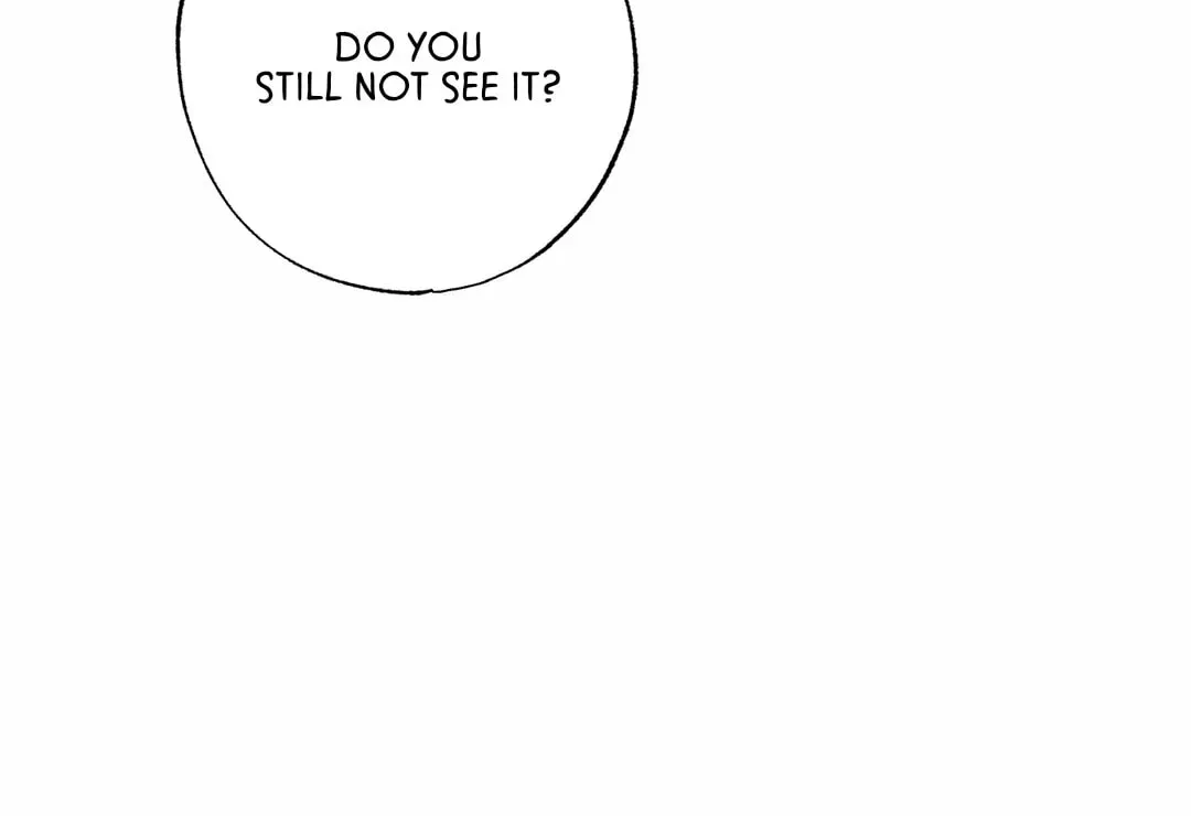 Borderline (Danrim) Chapter 28 page 158 - 
