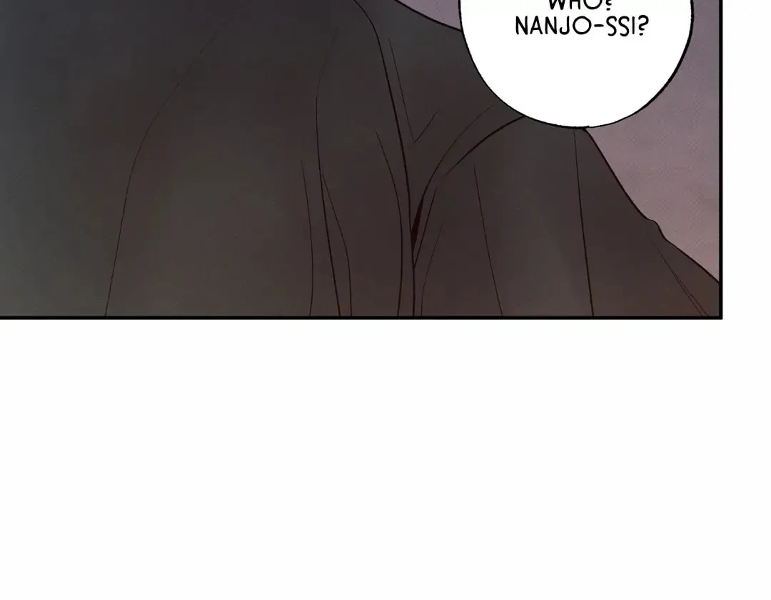 Borderline (Danrim) Chapter 28 page 21 - 