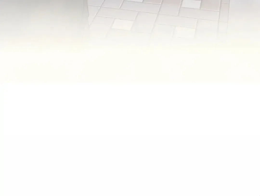 Borderline (Danrim) Chapter 28 page 28 - 