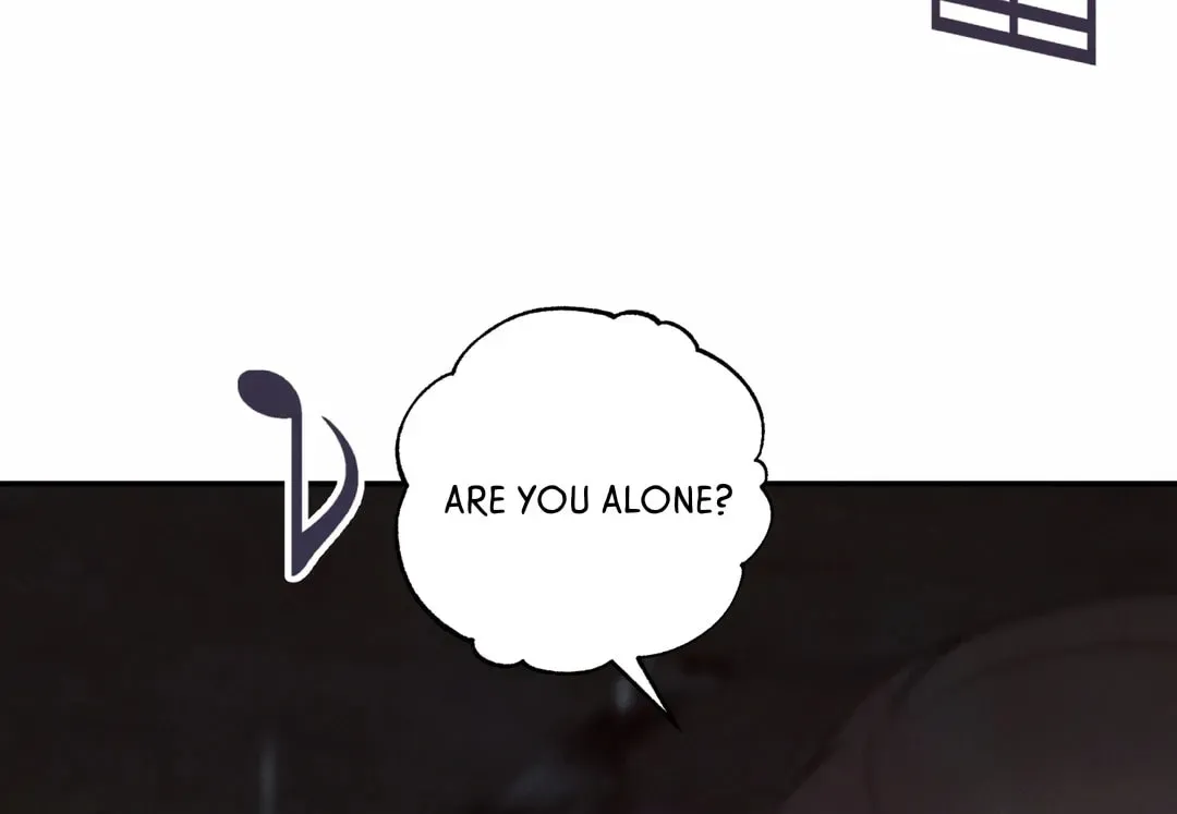 Borderline (Danrim) Chapter 28 page 34 - 