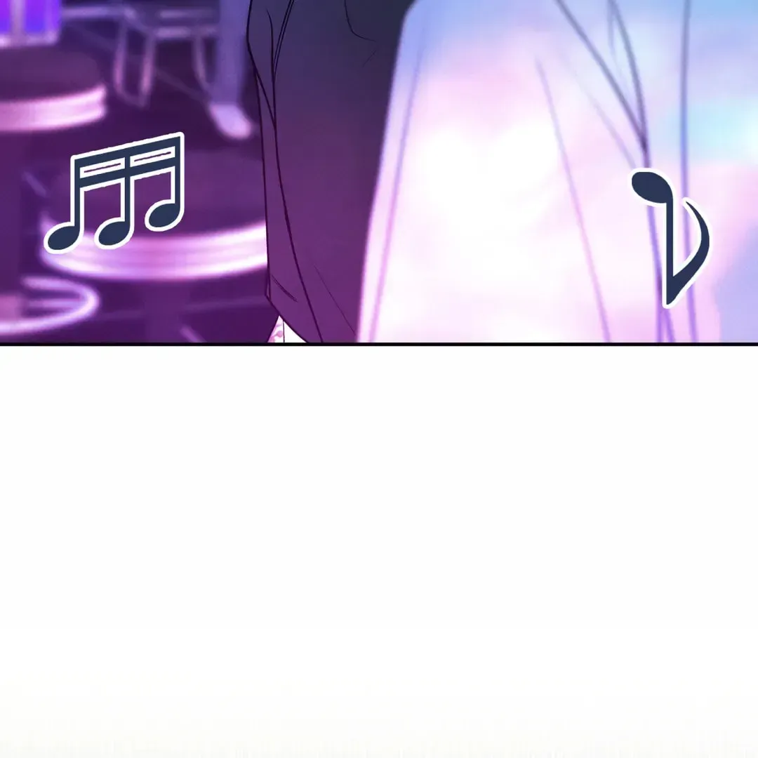 Borderline (Danrim) Chapter 28 page 36 - 