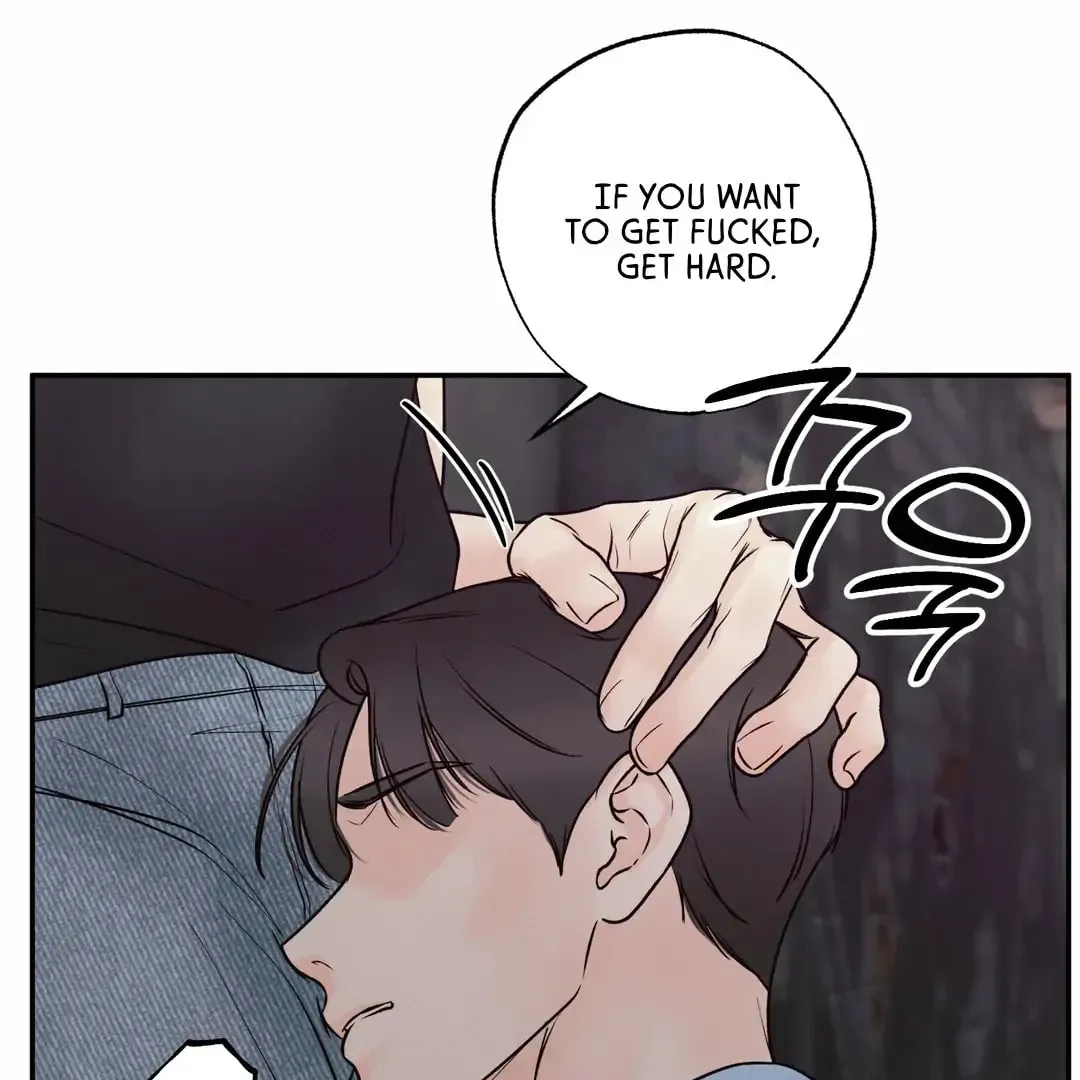 Borderline (Danrim) Chapter 28 page 41 - 