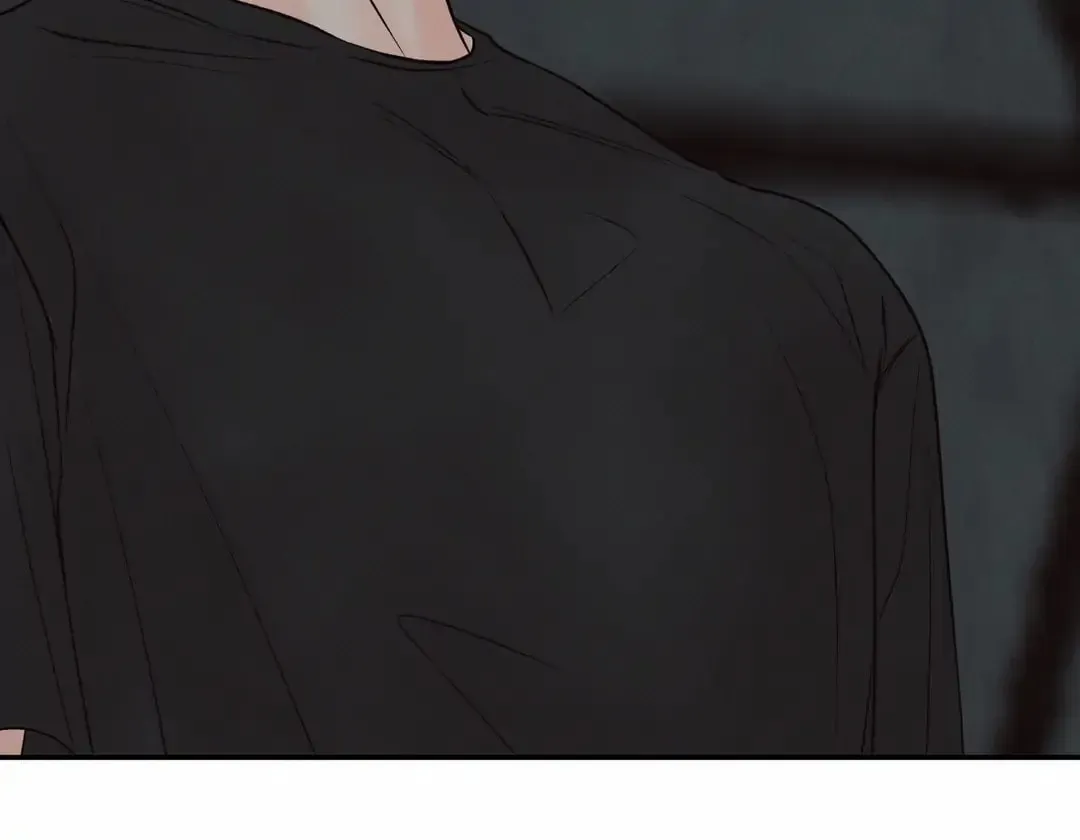 Borderline (Danrim) Chapter 28 page 46 - 