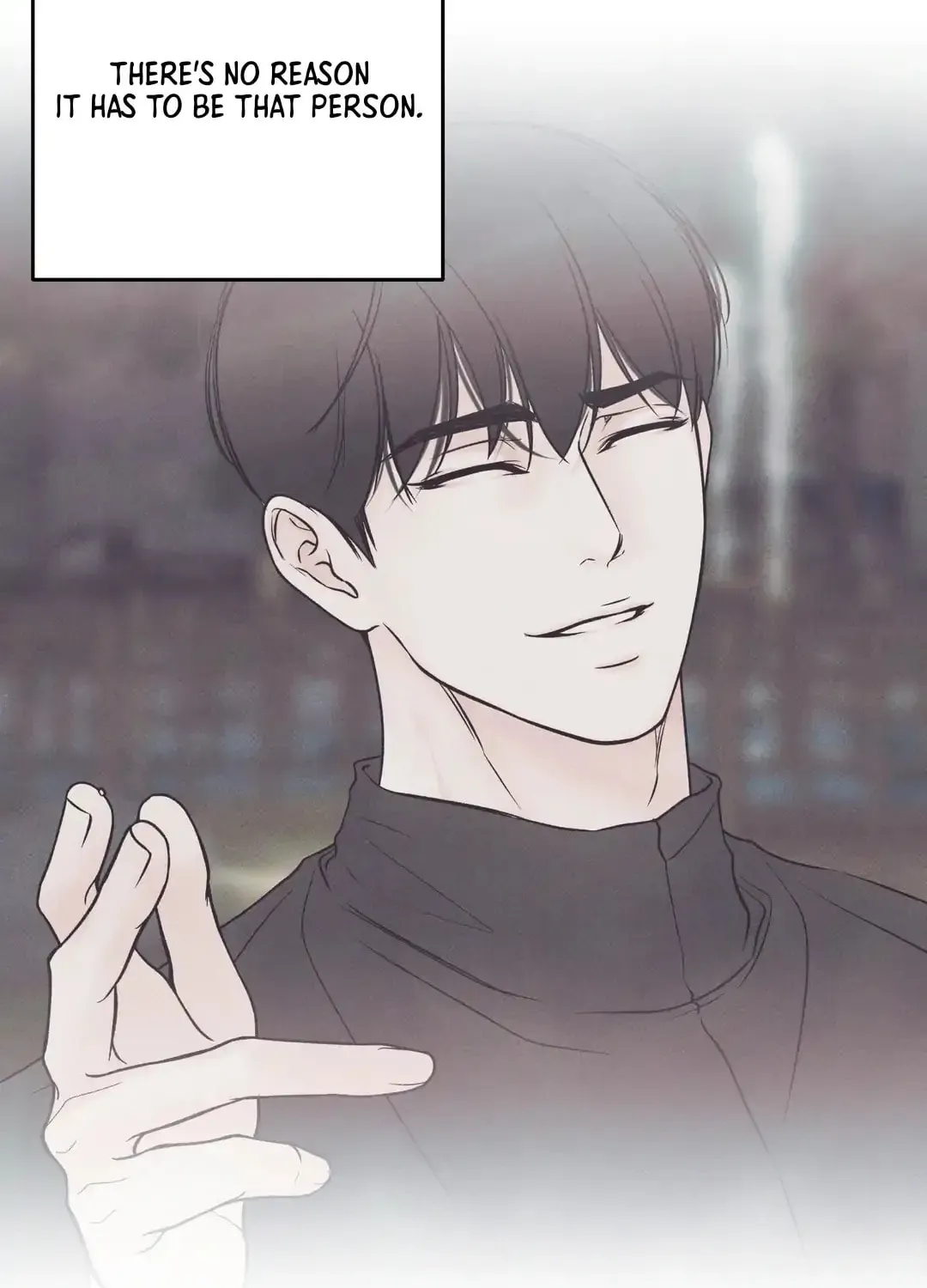 Borderline (Danrim) Chapter 28 page 49 - 
