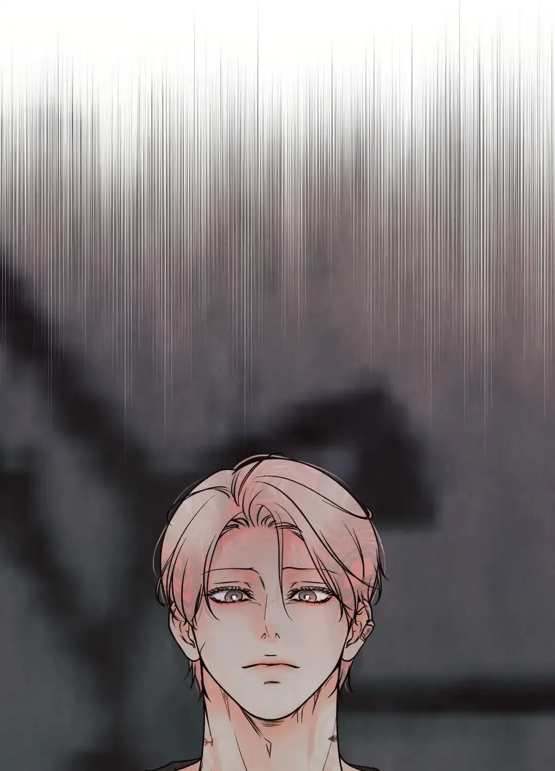 Borderline (Danrim) Chapter 28 page 55 - 