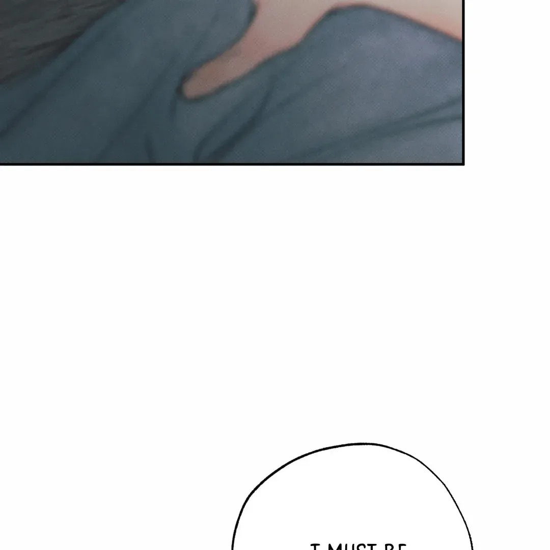 Borderline (Danrim) Chapter 28 page 80 - 