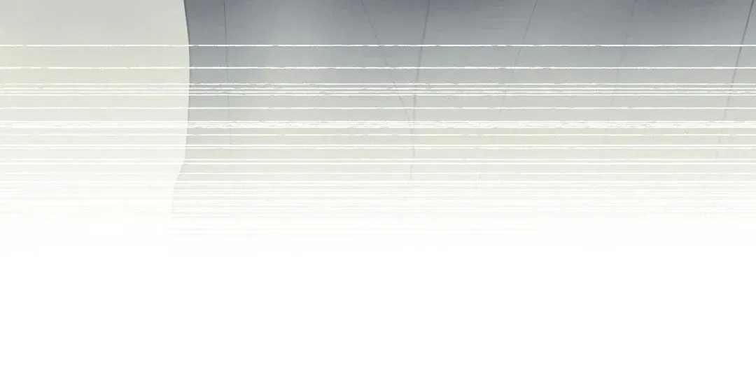 Borderline (Danrim) Chapter 28 page 89 - 