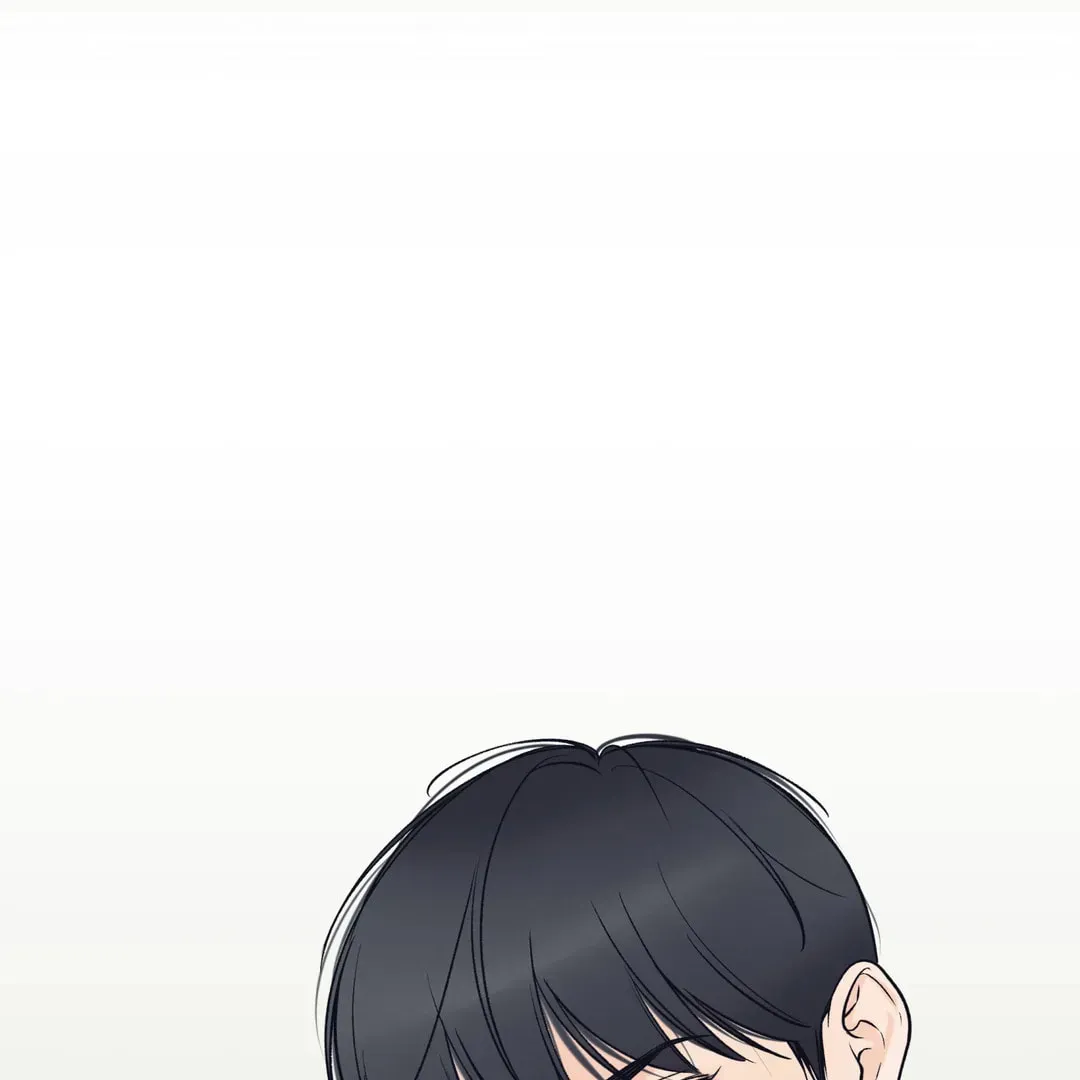 Borderline (Danrim) Chapter 28 page 93 - 