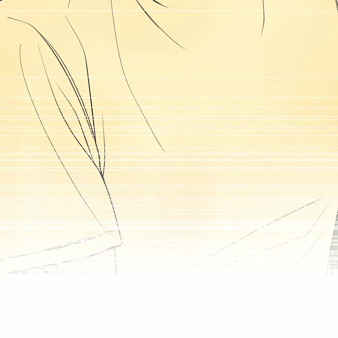 Borderline (Danrim) Chapter 28 page 98 - 