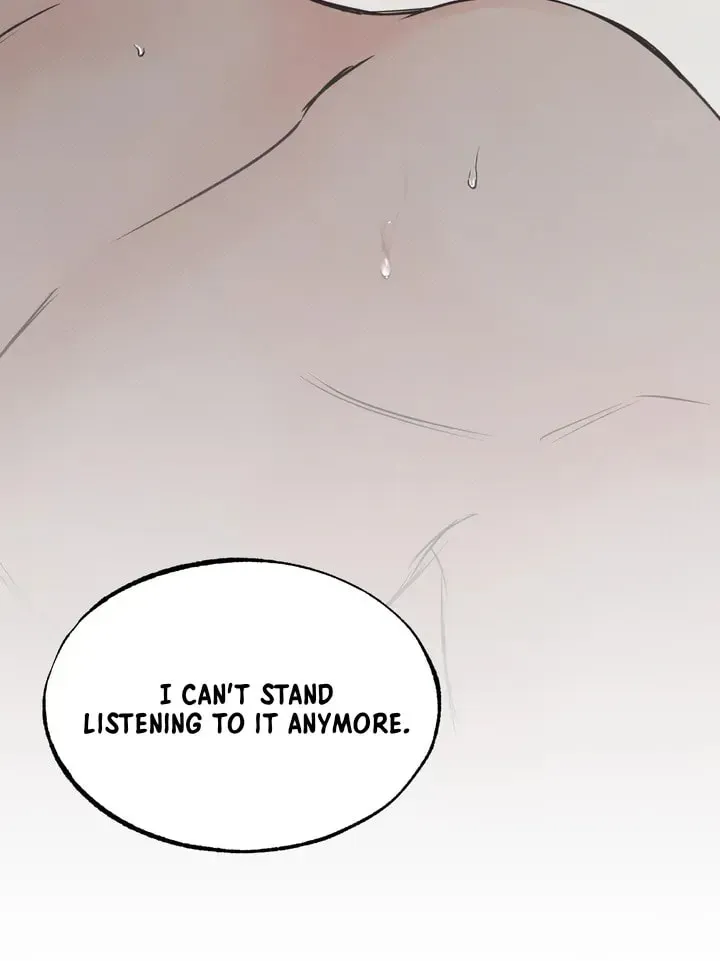 Borderline (Danrim) Chapter 3 page 103 - 