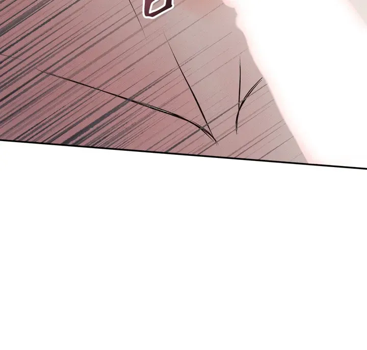 Borderline (Danrim) Chapter 3 page 24 - 