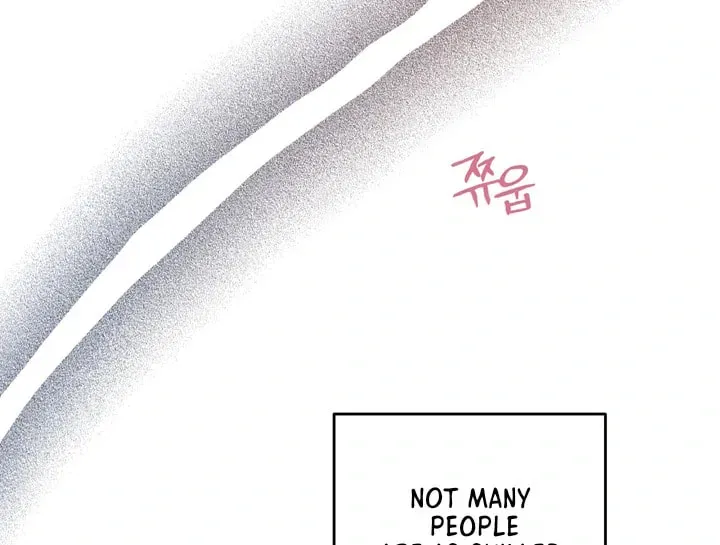 Borderline (Danrim) Chapter 3 page 34 - 