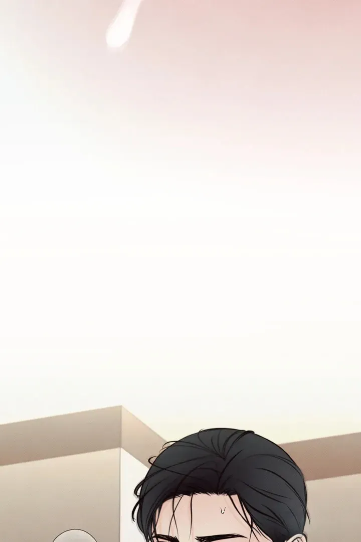 Borderline (Danrim) Chapter 3 page 44 - 