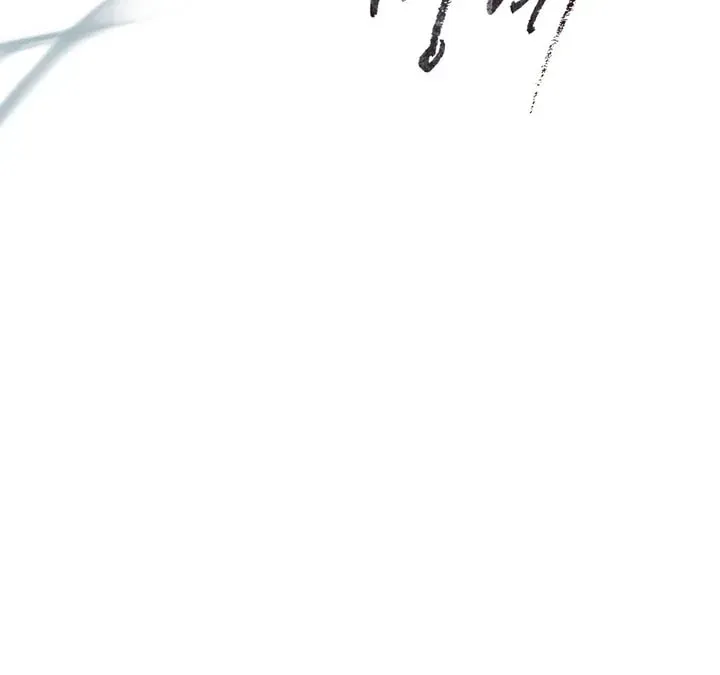 Borderline (Danrim) Chapter 3 page 58 - 