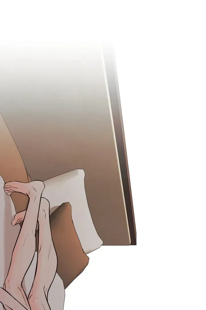 Borderline (Danrim) Chapter 3 page 96 - 