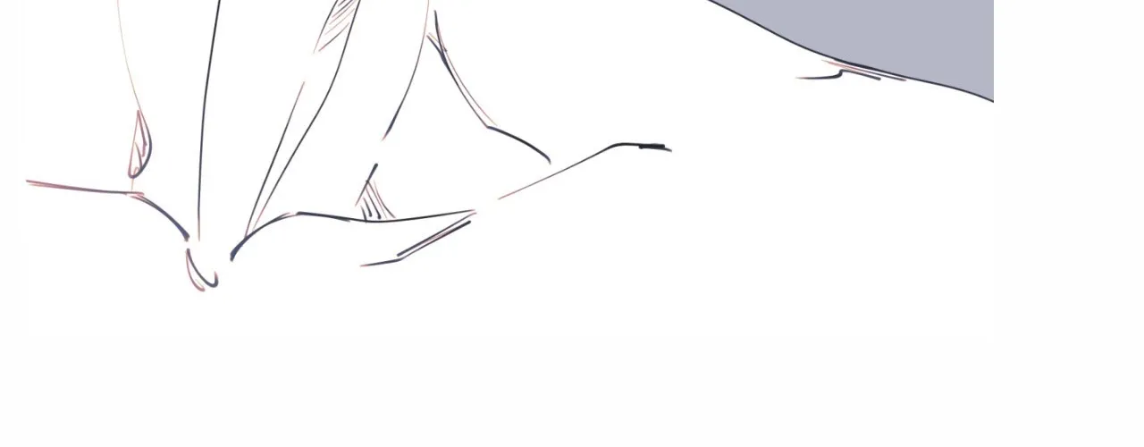 Borderline (Danrim) Chapter 30.1 page 103 - 