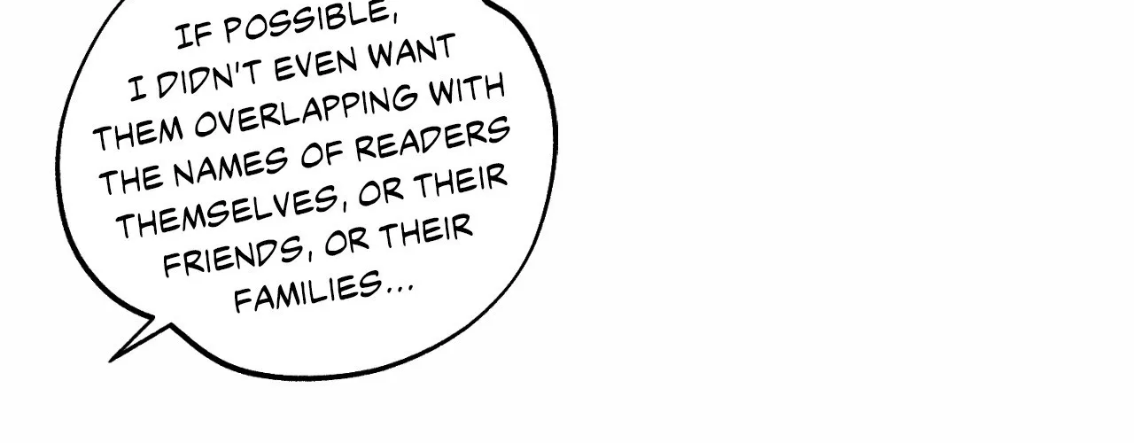 Borderline (Danrim) Chapter 30.1 page 122 - 