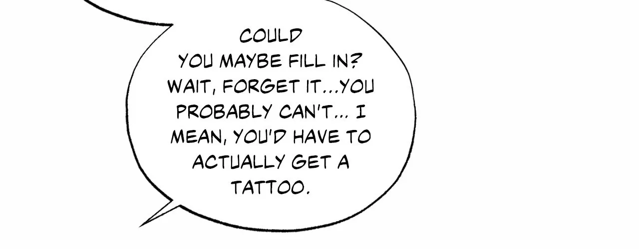 Borderline (Danrim) Chapter 30.1 page 133 - 