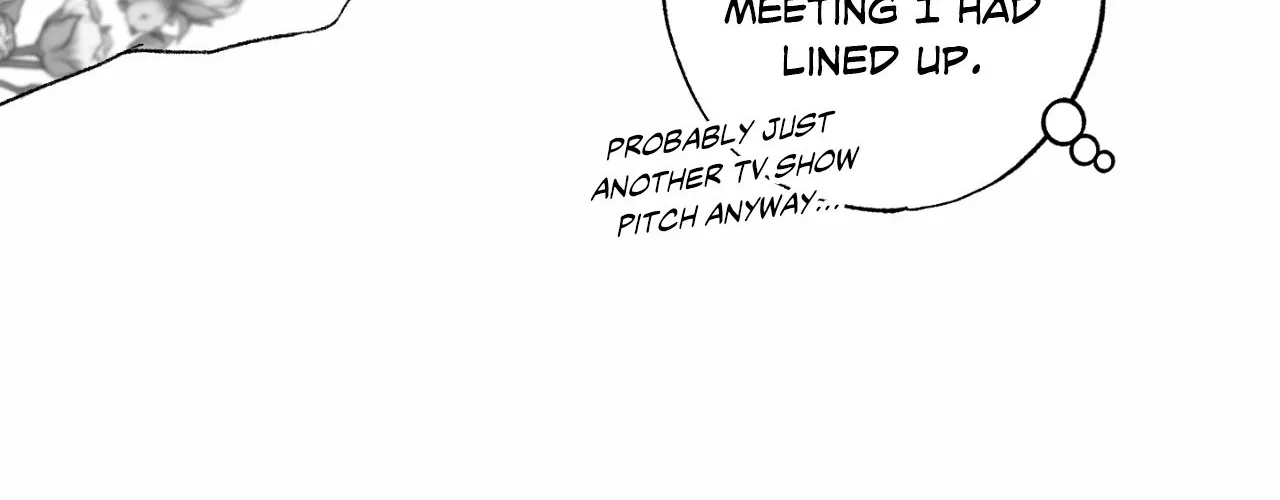 Borderline (Danrim) Chapter 30.1 page 137 - 