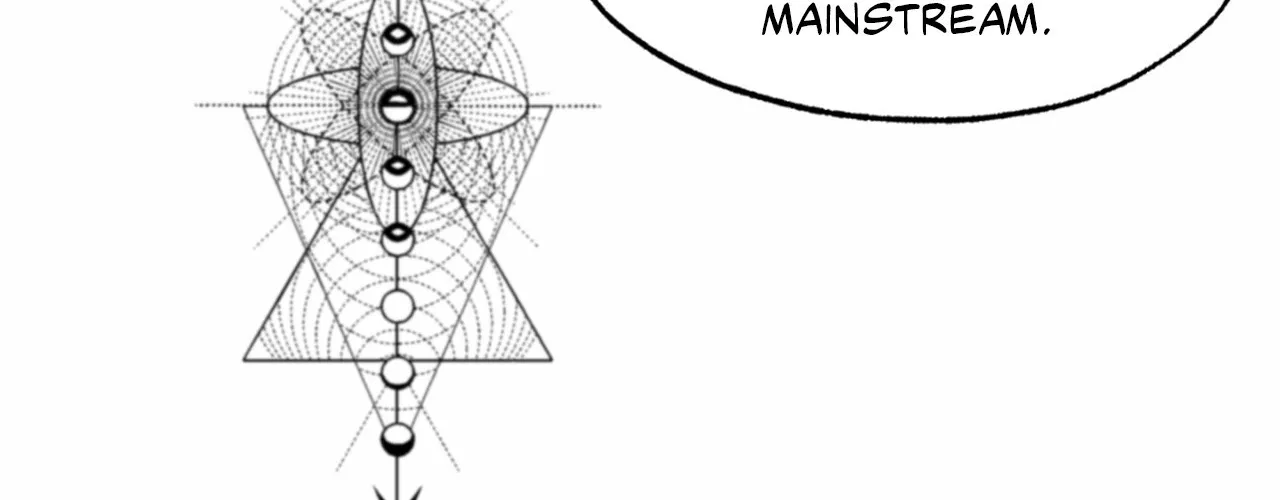 Borderline (Danrim) Chapter 30.1 page 139 - 