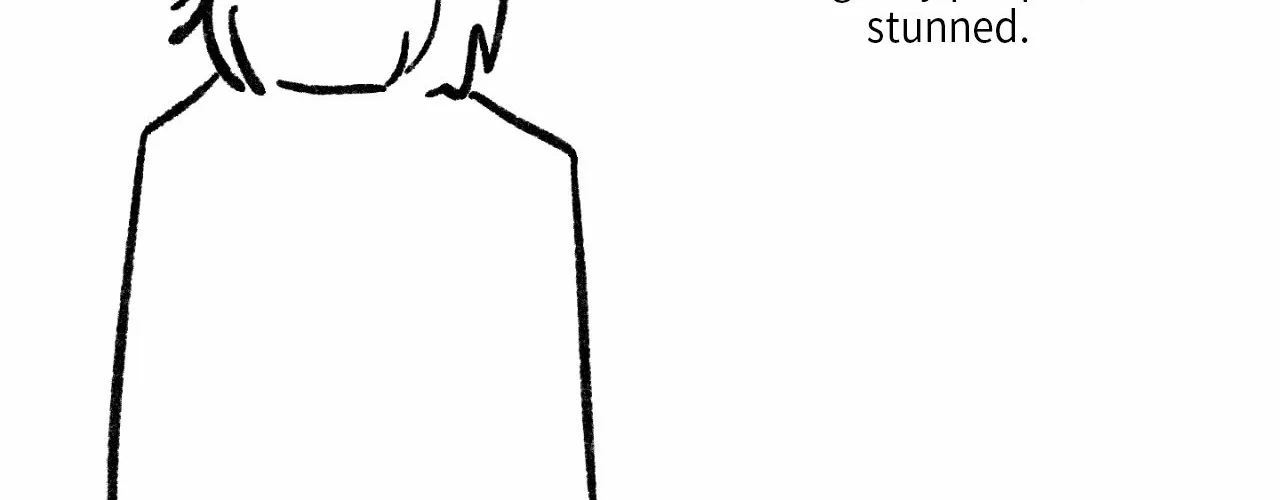 Borderline (Danrim) Chapter 30.1 page 141 - 
