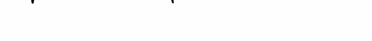 Borderline (Danrim) Chapter 30.1 page 142 - 