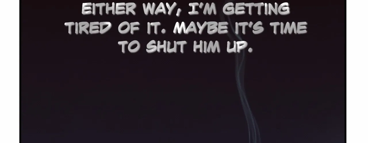 Borderline (Danrim) Chapter 30.1 page 171 - 