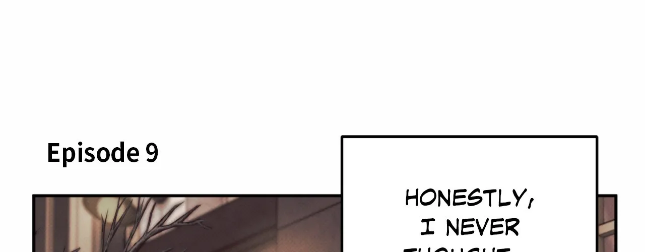 Borderline (Danrim) Chapter 30.1 page 173 - 