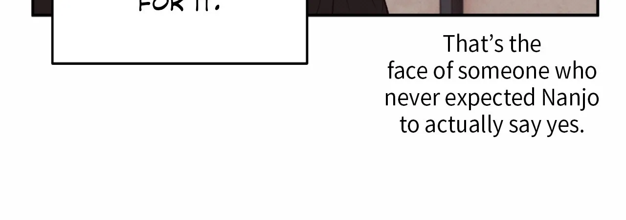 Borderline (Danrim) Chapter 30.1 page 175 - 