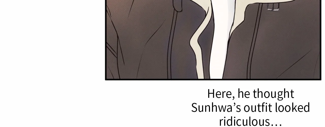 Borderline (Danrim) Chapter 30.1 page 177 - 