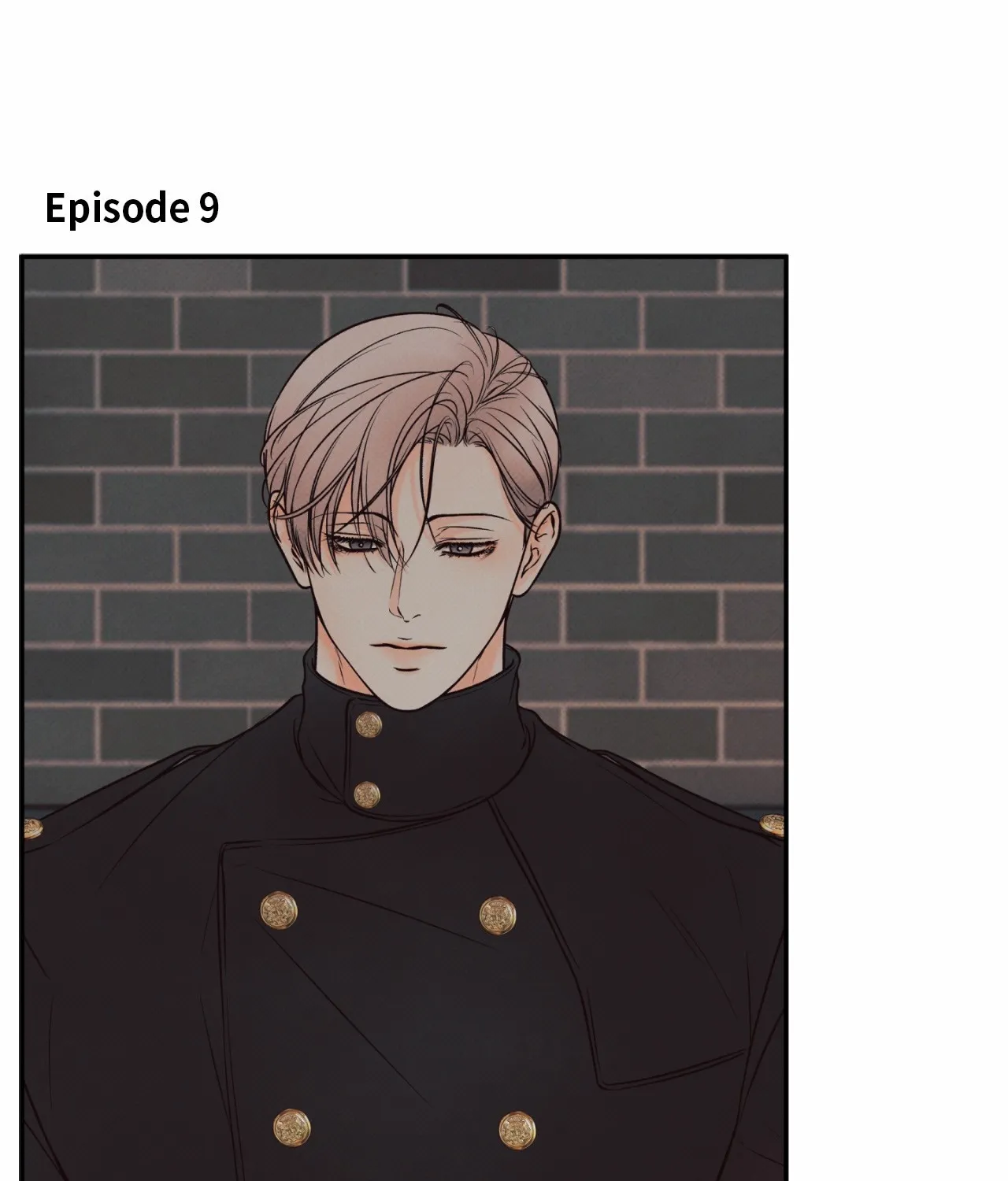 Borderline (Danrim) Chapter 30.1 page 178 - 