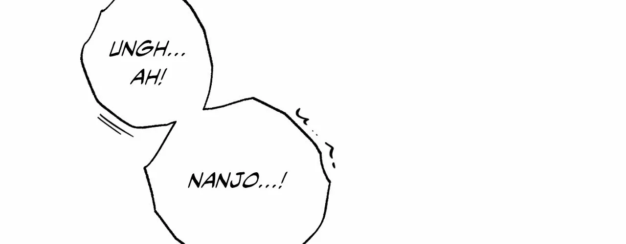 Borderline (Danrim) Chapter 30.1 page 181 - 