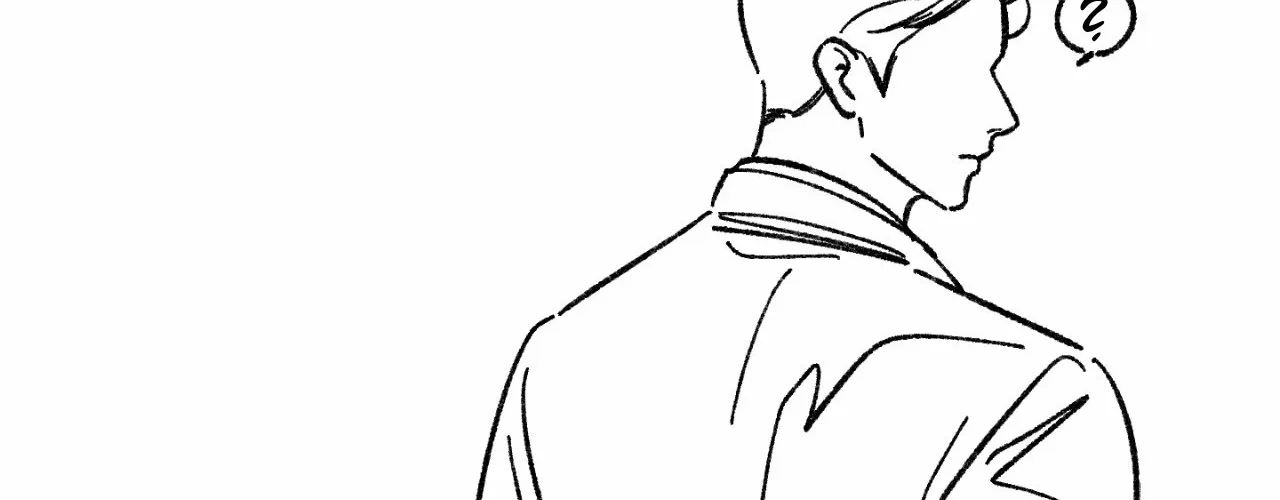 Borderline (Danrim) Chapter 30.1 page 190 - 