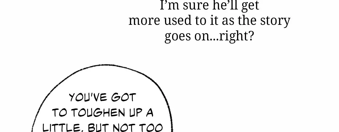 Borderline (Danrim) Chapter 30.1 page 197 - 
