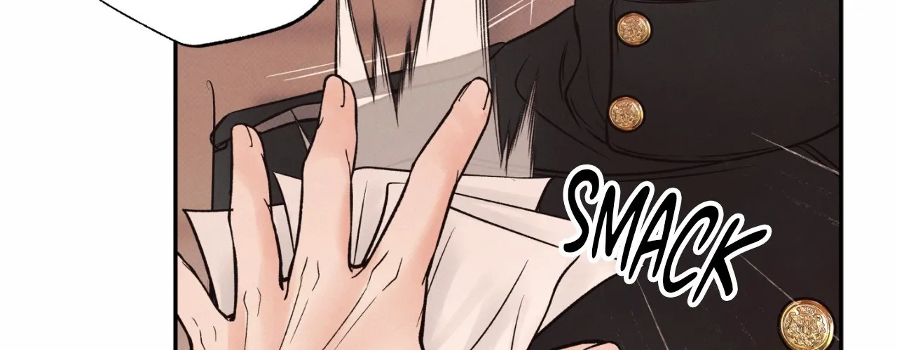 Borderline (Danrim) Chapter 30.1 page 202 - 