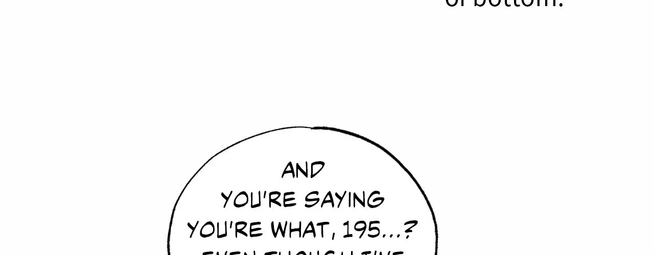 Borderline (Danrim) Chapter 30.1 page 211 - 