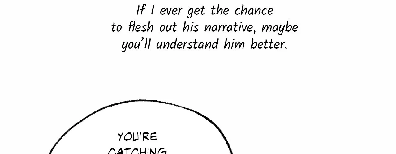 Borderline (Danrim) Chapter 30.1 page 218 - 