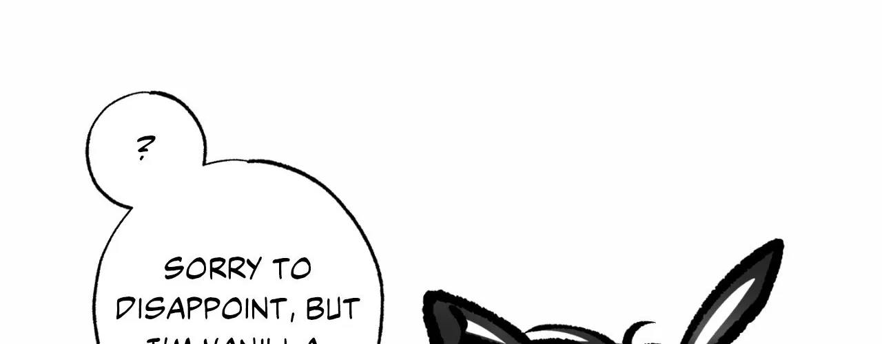 Borderline (Danrim) Chapter 30.1 page 232 - 