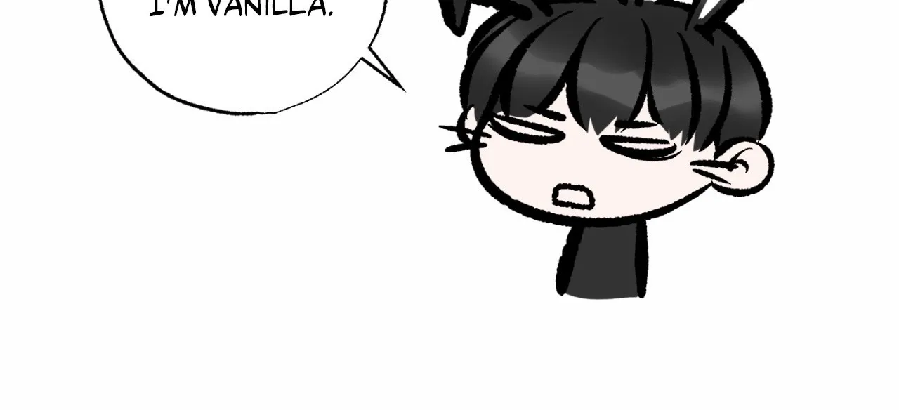 Borderline (Danrim) Chapter 30.1 page 233 - 